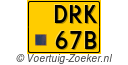 DRK-67-B