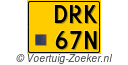 DRK-67-N