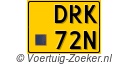 DRK-72-N