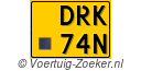 DRK-74-N