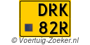DRK-82-R