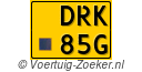 DRK-85-G