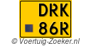 DRK-86-R