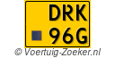 DRK-96-G