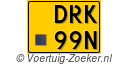 DRK99N