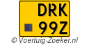 DRK-99-Z