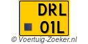 DRL-01-L