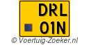 DRL-01-N