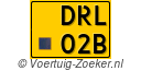 DRL02B