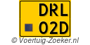 DRL-02-D