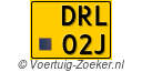DRL-02-J