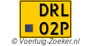 DRL-02-P