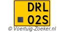 DRL02S