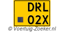 DRL-02-X