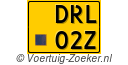 DRL-02-Z