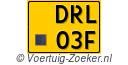 DRL-03-F