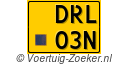 DRL-03-N