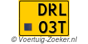 DRL-03-T