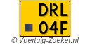 DRL-04-F