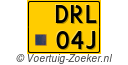 DRL-04-J