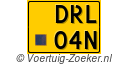 DRL-04-N