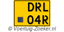 DRL-04-R