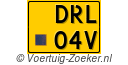 DRL04V