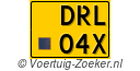 DRL-04-X