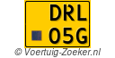 DRL-05-G
