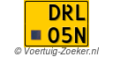 DRL-05-N