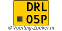 DRL-05-P
