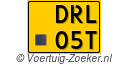 DRL-05-T