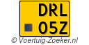 DRL-05-Z