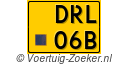 DRL-06-B