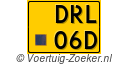 DRL-06-D
