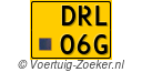DRL-06-G