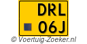 DRL-06-J
