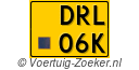 DRL-06-K