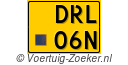 DRL-06-N