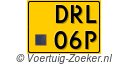 DRL-06-P