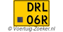 DRL-06-R
