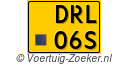 DRL06S