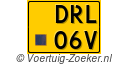DRL-06-V