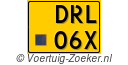 DRL-06-X
