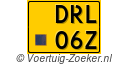 DRL-06-Z