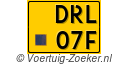 DRL-07-F