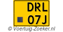 DRL-07-J