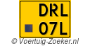 DRL-07-L