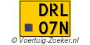 DRL-07-N