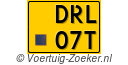 DRL07T